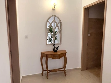 Maison de 3 Chambres