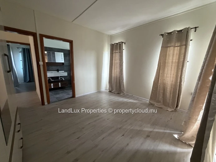 Duplex à vendre à Highlands
