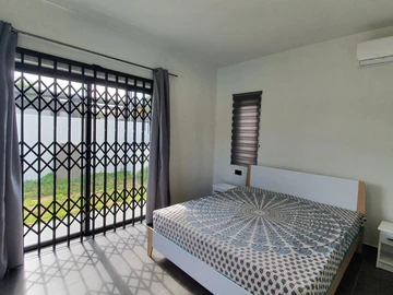 Maison de 4 Chambres