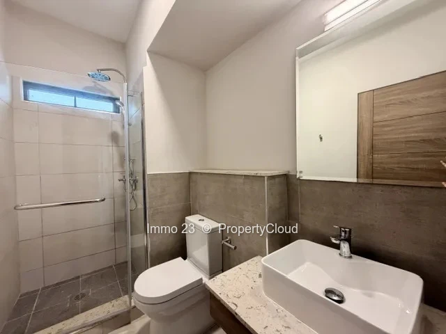 Apartment - 3 bedrooms - Sodnac - Ref. AP95294LO