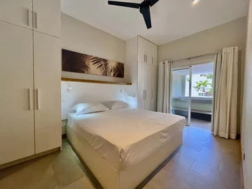 Appartement de 2 Chambres
