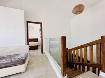 Villa de 3 Chambres