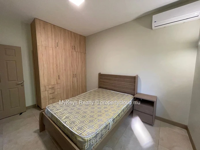 Villa 4 Chambres A Louer - Vue Degagee - Animaux Admis