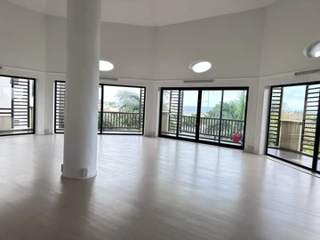 Immobilier Commerciaux