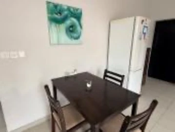 Villa de 2 Chambres