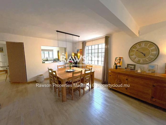 Beautiful Family Villa For Rent – Available From 1St August 2026