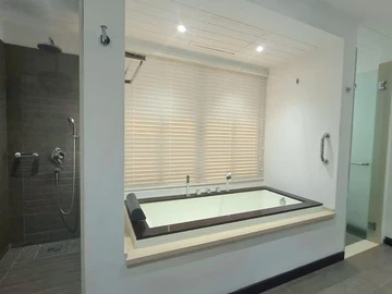 Appartement de 2 Chambres