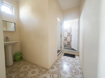 Maison de 5 Chambres