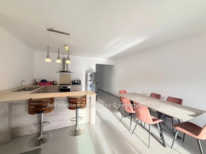 Magnifique maison avec Piscine