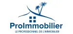 Pro Immobilier Ltd