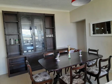 Appartement de 2 Chambres