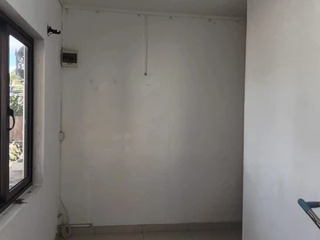 Immobilier Commerciaux
