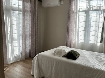 Maison de 3 Chambres