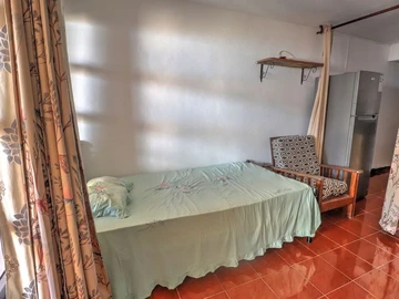 Maison de 3 Chambres
