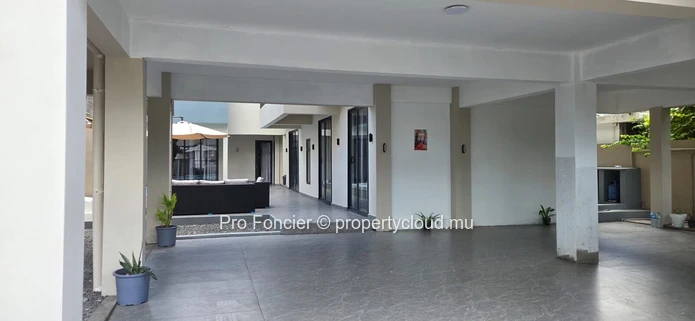 Appartement à louer à Albion - Neuf