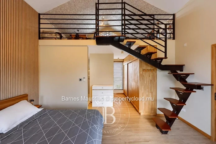 MOKA - Belle maison familiale - 3 chambres