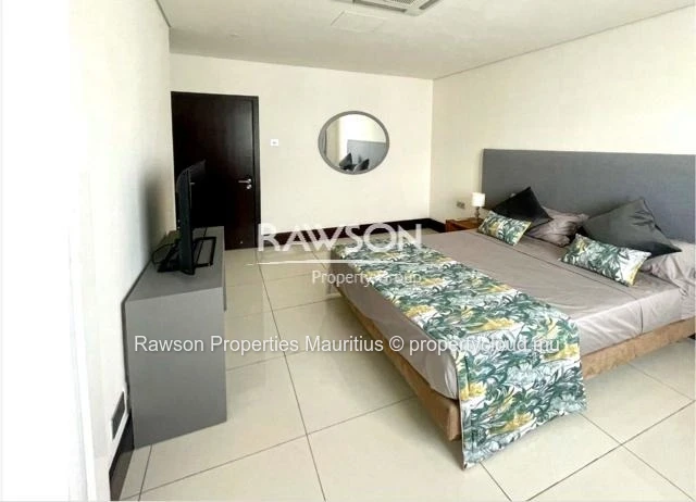 Exceptional Apartment At La Croisette