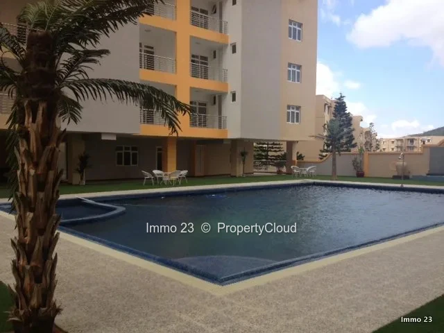 Apartment - 3 bedrooms - Sodnac - Ref. AP22104LO