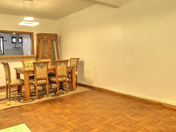 Appartement de 2 Chambres