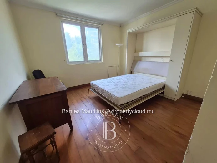 FLOREAL - Apartment with a View - 3 Bedrooms