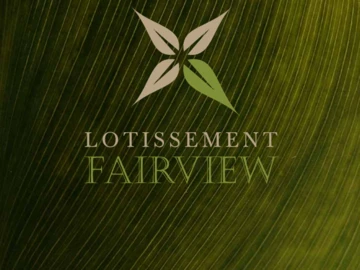 Commercial Land
