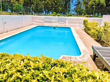3 Bedroom Penthouse