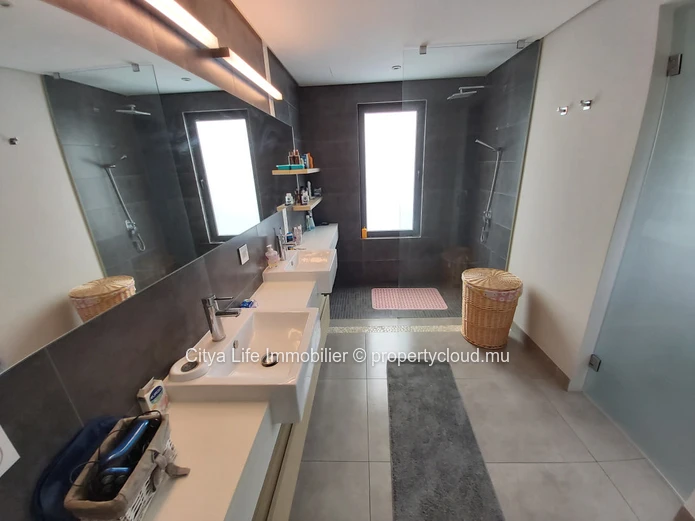 House - Villa - IML 630