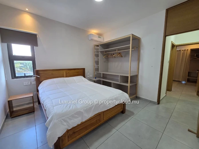 Beautiful Contemporary Villa For Rent Or Sale