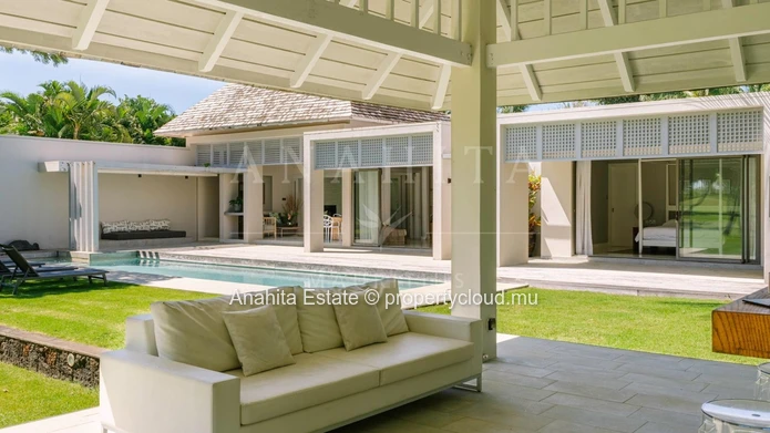 Lunea Villa E05