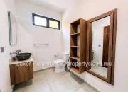 FOR RENT | Furnished 3-Bedroom Villa in Calodyne