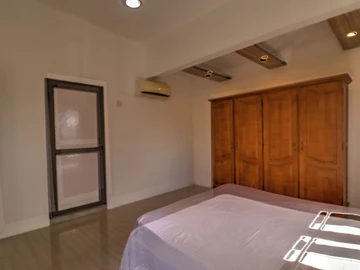 Maison de 3 Chambres
