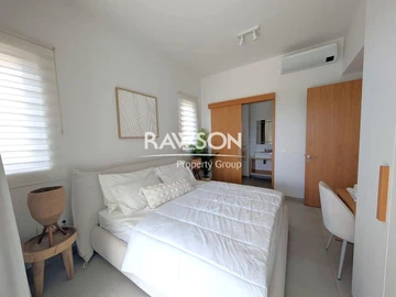 Appartement de 2 Chambres