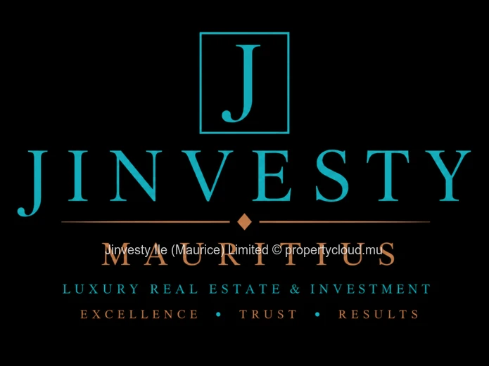 JINVESTY : RENT VILLA 90000/month  3 BR + Office or 4 Br in CALODYNE 