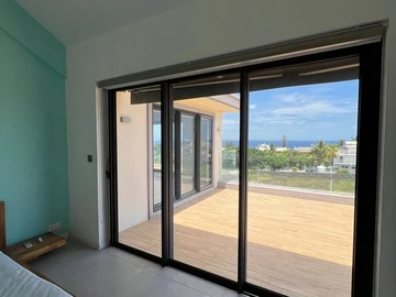 Villa de 5 Chambres
