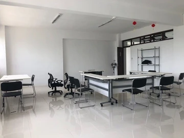 Bureau