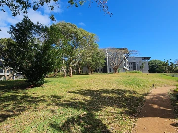4 Bedroom Apartment