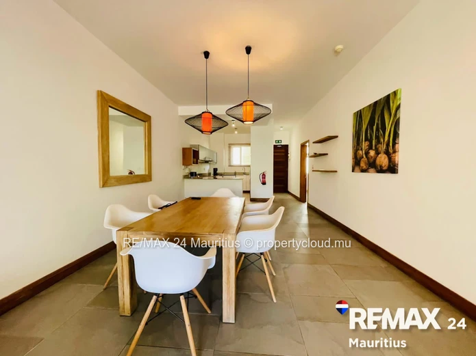 Coastal Living at Cape Bay