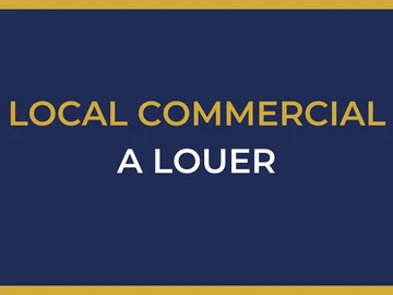 Commercial Property