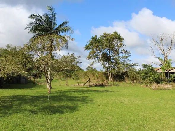 Britannia Residential Estate for sale, in the heart of the South of Mauritius