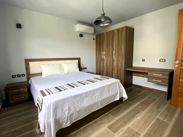 Apartment for Rent in Ebène