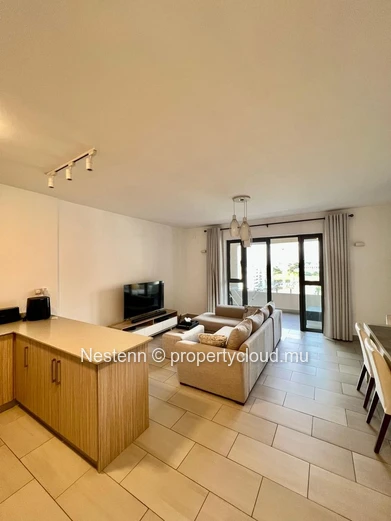 Skyline Living à Phoenix | Appartement moderne de 3 chambres avec vue panoramique | À proximité du parc Sodnac