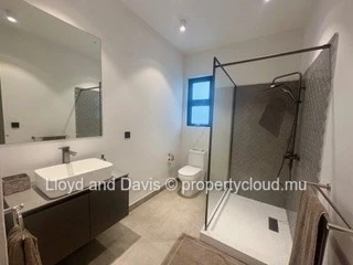 Brand New Apartment