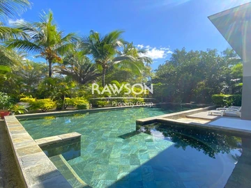 3 Bedroom Townhouse, Duplex