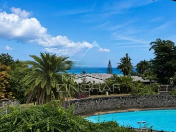 3 Bedroom Townhouse, Duplex