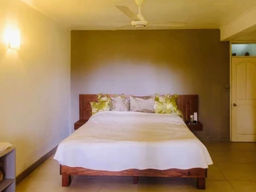 For Sale: Exceptional House of 11 M in Curepipe