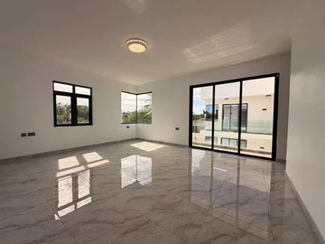 Villa de 5 Chambres