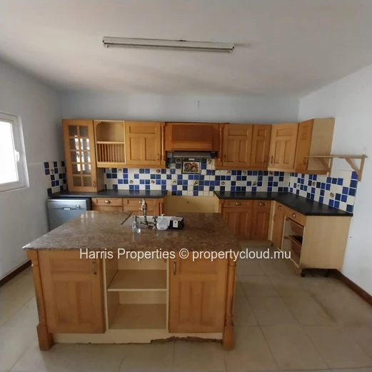 Villa for Sale – Cap Malheureux<br/>