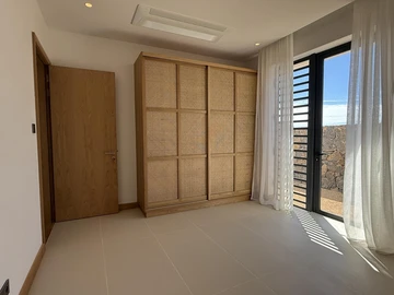 Maison de 4 Chambres
