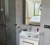 Freshly built 3 bedroom apartment in Tamarin for sale (Available for foreigners)