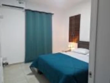 Appartement de 2 Chambres